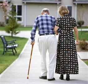 aging-parents-home-security