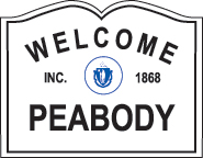 Peabody, MA