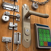 pros-and-cons-of-diy-home-security-systems