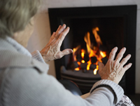 winter-heating-safety-tips