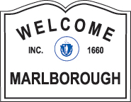 Marlborough, MA