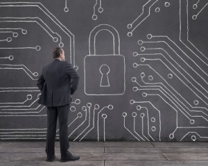 4 Ways Employees Can Compromise Your Network Security