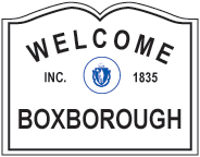 Boxborough