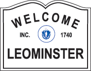 Leominster