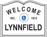 Lynnfield