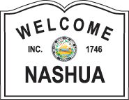 Nashua