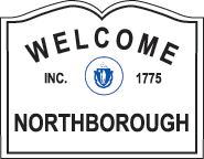 Northborough