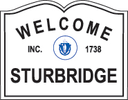 Sturbridge