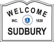 Sudbury