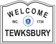 Tewksbury