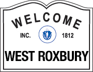 West Roxbury
