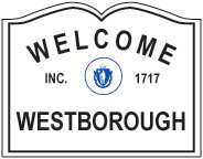 Westborough