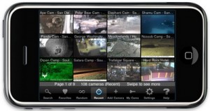 mobile-remote-access-home-security-camera