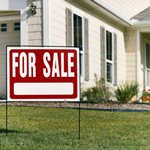 Home Security Tips for Selling your House