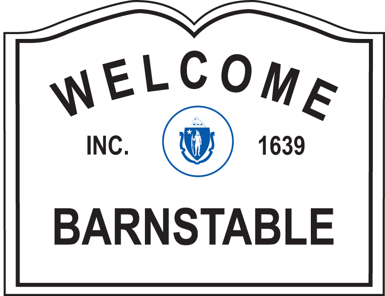 Barnstable