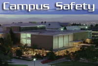 campus safety