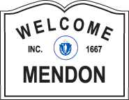 Mendon