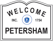 Petersham
