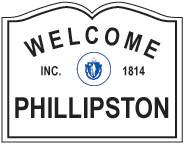Phillipston