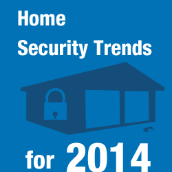 american-alarm-home-security-trends