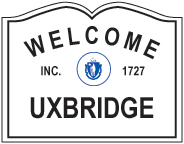 Uxbridge