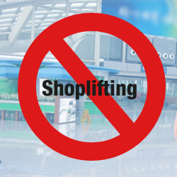 american-alarm-shoplifting-prevention