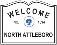 North Attleboro