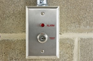 6 Reasons To Test & Inspect Your Business Fire Alarm System Regularly
