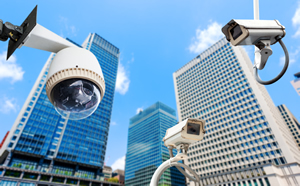 New Boston Surveillance Surfaces Who Watches the Watchers