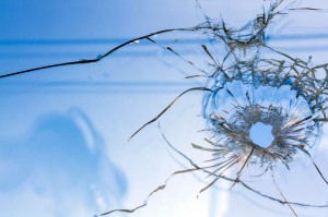 Gun Violence Goes Under the Microscope in New Research