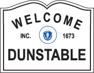 Dunstable