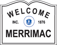 Merrimac