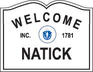 Natick