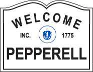 Pepperell