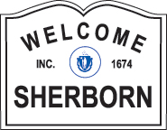 Sherborn