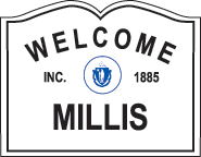 Millis