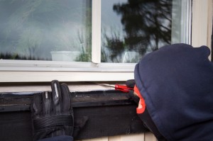 Tips to Burglar-Proof Your Windows