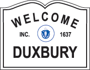 Duxbury
