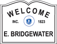 E Bridgewater