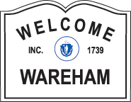 Wareham