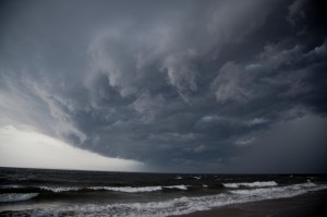 How To Prepare for and Survive a Hurricane