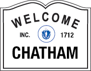 Chatham