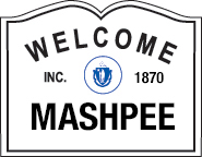 Mashpee