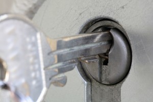 When You Should Change Your Door Locks