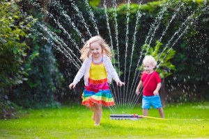 iStock_73884753_LARGE