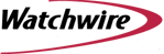 Watchwire logo