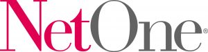 NetOne logo