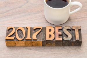 Best Home and Business Security Stories of 2017